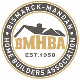 Bismarck Mandan Home Builders - Other in Bismarck