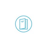 Spotlight Media Publishing - Other in Fargo