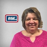 Border States Electric Supply - Other in Bismarck