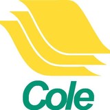 Cole Papers - Other in Mandan
