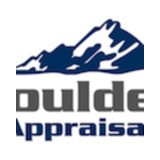 Boulder Appraisal - Other in Bismarck