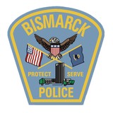 Sertoma Community Center - Other in Bismarck