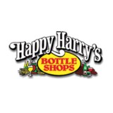Happy Harry's Bottle Shop - Other in Grand Forks