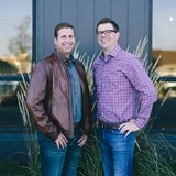 West Ryan M DDS - Dentists in Fargo