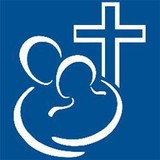 Good Samaritan Center - Other in Arthur