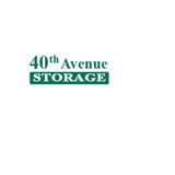 4Oth Avenue Storage - Other in Fargo