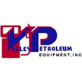 Valley Petroleum Equipment Inc - Other in Grand Forks