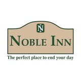 Nobel Inn of Minot - Other in Minot