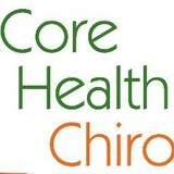 Core Health Chiropractic - Chiropractors in Fargo