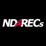 Ndarec - Other in Mandan