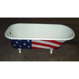 Andres Fiberglass & Refinishin - Other in Bismarck