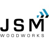 Jsm Woodworks Inc - Other in West Fargo
