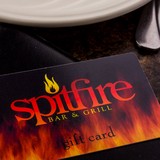 Uno Chicago Grill - Other in West Fargo