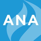 North Dakota Nurses Assn - Other in Bismarck