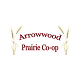 Airwood Prerie CO-OP - Other in Carrington