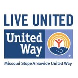 Missouri Slope Areawide United Way - Other in Bismarck