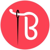 Blow's Sew-N-Vac - Other in Fargo