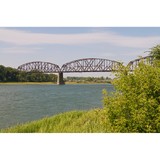 A1 Home Inspections - Other in Bismarck