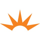 Nor-Son Inc - Other in Fargo