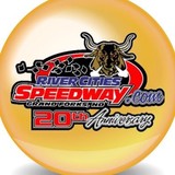 River Cities Speedway - Other in Grand Forks