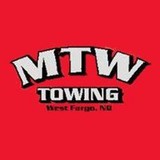 Mtw Towing - Other in West Fargo