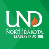 University Of North Dakota - Other in Grand Forks