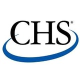 Chs Transportation - Other in Minot