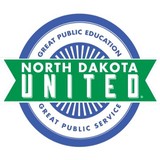 North Dakota United - Other in Fargo