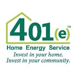 401(e) Home Energy Service - Other in Grand Forks