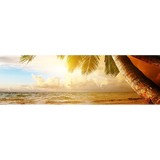 Mon Jolly Vacations - Other in Grand Forks