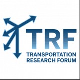 Transportation Research Forum - Other in Fargo