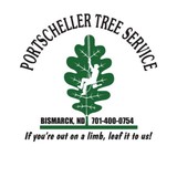 Portscheller Tree Service - Other in Bismarck