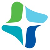 Wellness in the Valley - Other in Valley City
