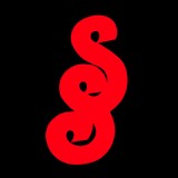 S & S Transport Inc - Other in Grand Forks