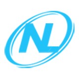 National List Inc - Other in Bismarck