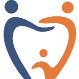 Rogers Lindsay M DDS - Dentists in Fargo