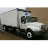 Interstate Express - Other in Grand Forks