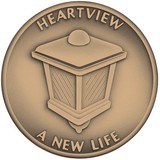 Heartview Foundation - Other in Bismarck