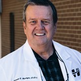Heringer Dentistry - Solicitors & Lawyers in Bismarck