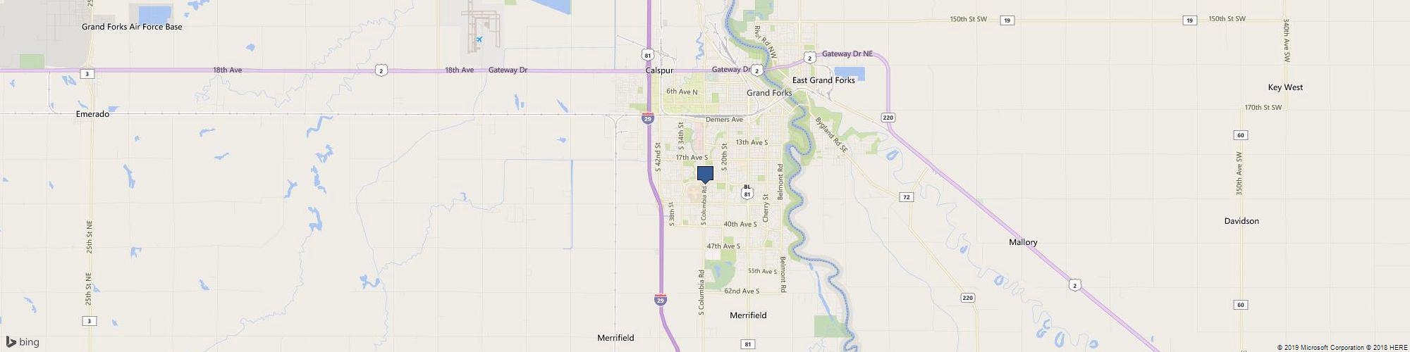 Batteries Plus cover photo