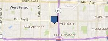 Calendar Club L L C location map