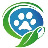 Natural Pet Center - Pet Services in Fargo