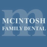 Mcintosh Family Dental - Social Services in Bellevue