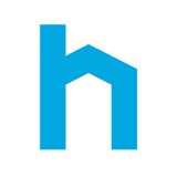 Cbshome Real Estate - Other in Wahoo