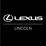 Lexus of Lincoln - Car Dealers in Lincoln
