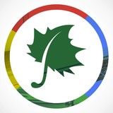 Sycamore Leaf Solutions - Software Development in Fremont