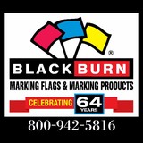 Blackburn Manufacturing CO - Manufacturer in Neligh
