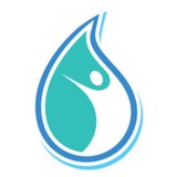 Battle Creek Family Medicine - Other in Battle Creek