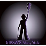 Nissa's Violin Studio - Music Teachers & Music Lessons in Lincoln
