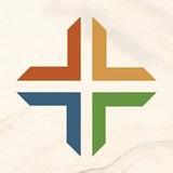 Valley Bank & Trust CO - Other in Grant